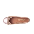 081 18000 Taupe6_1-6